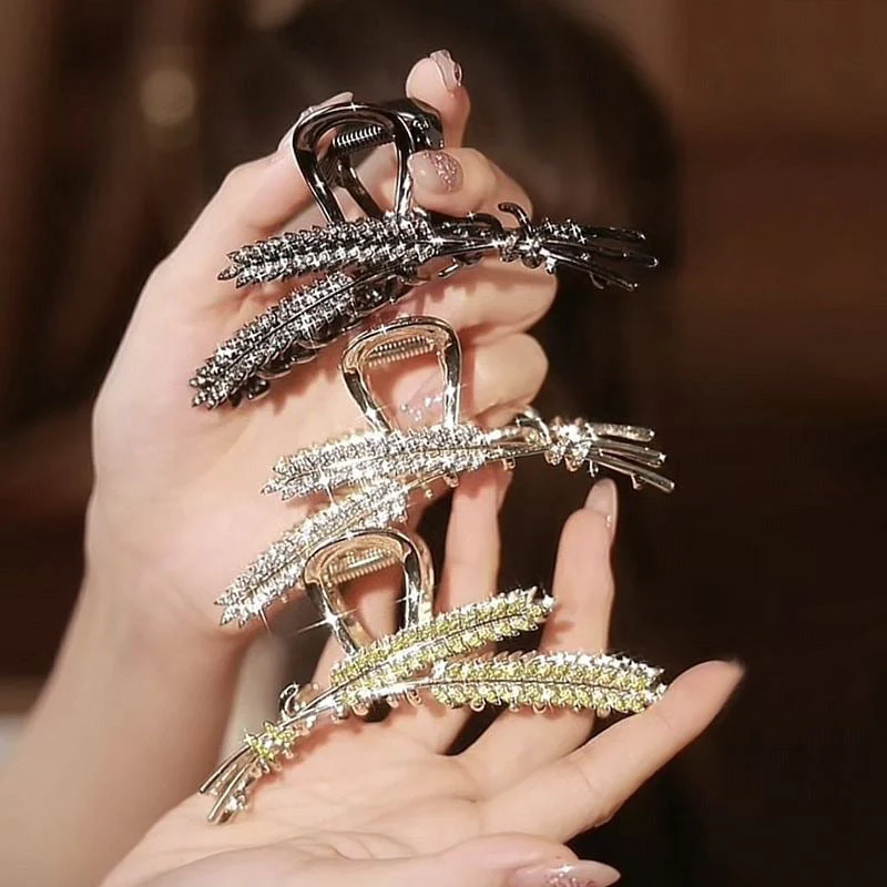 Productafbeelding 9