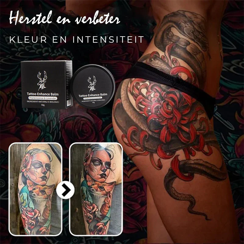 Productafbeelding 8
