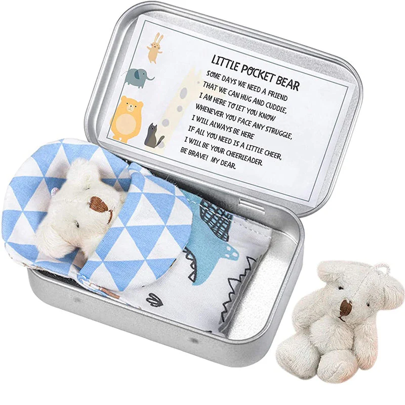 Productafbeelding 13