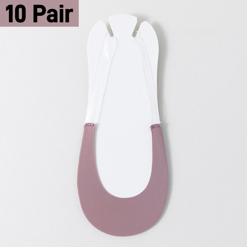 Productafbeelding 15