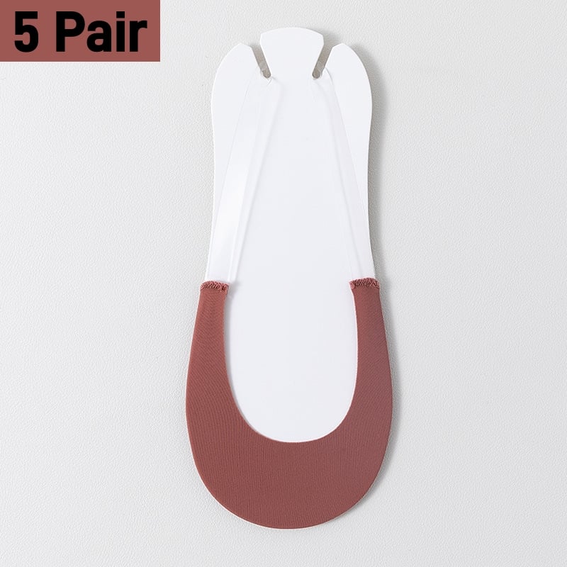 Productafbeelding 33