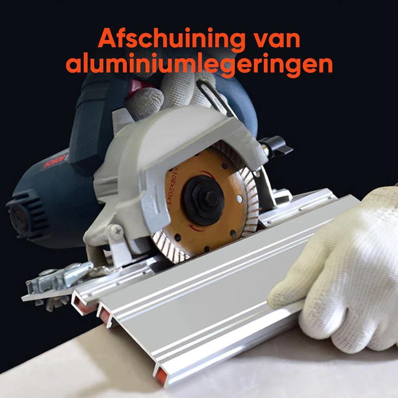 Productafbeelding 13
