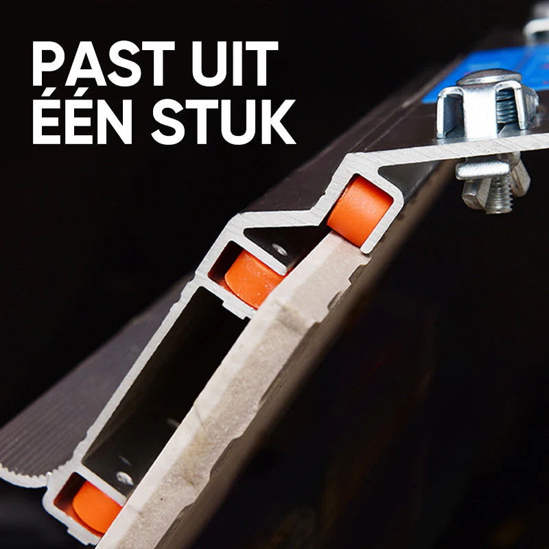 Productafbeelding 14