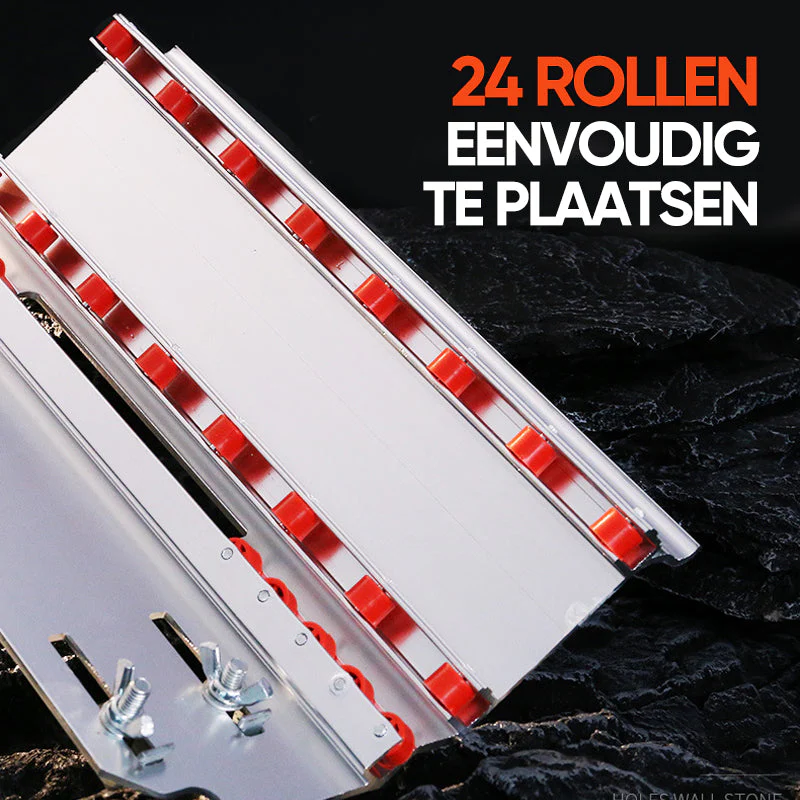 Productafbeelding 16