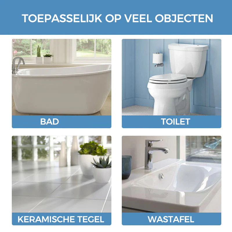 Productafbeelding 10
