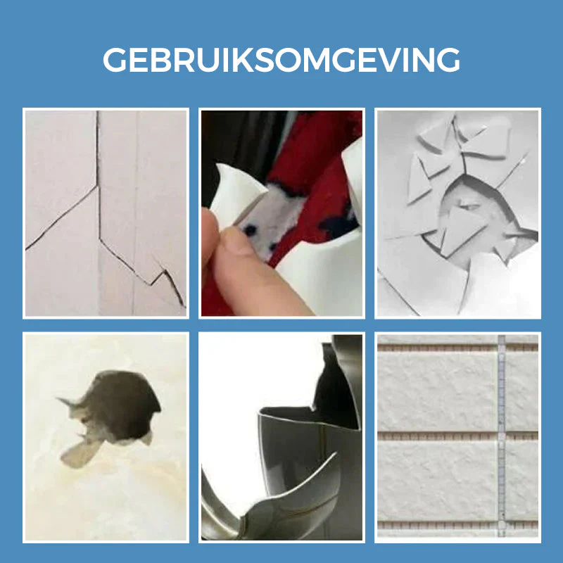 Productafbeelding 12