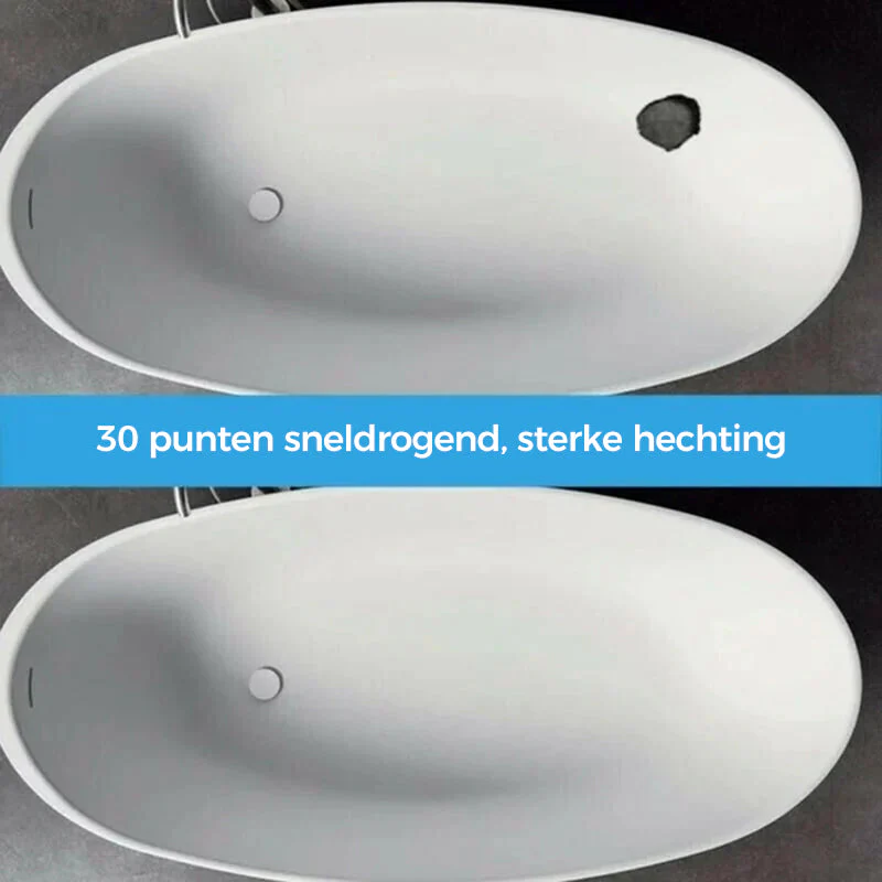 Productafbeelding 14