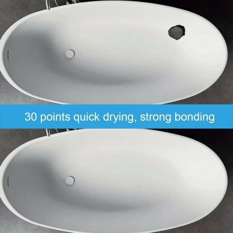 Productafbeelding 3