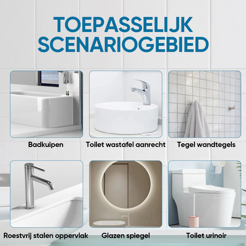 Productafbeelding 4