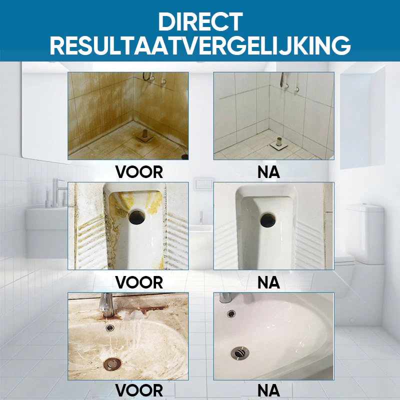 Productafbeelding 5