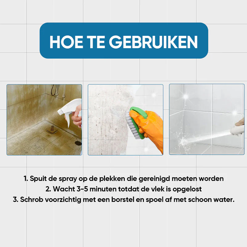 Productafbeelding 7