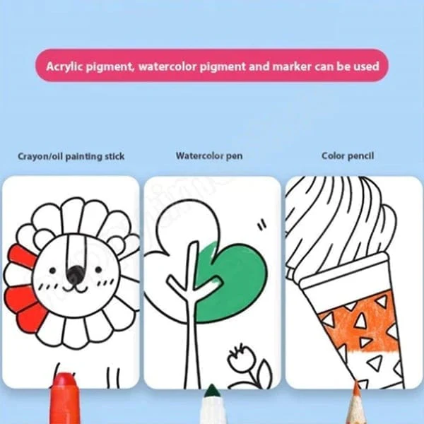 Productafbeelding 15