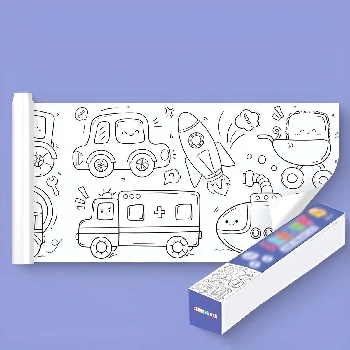 Productafbeelding 20