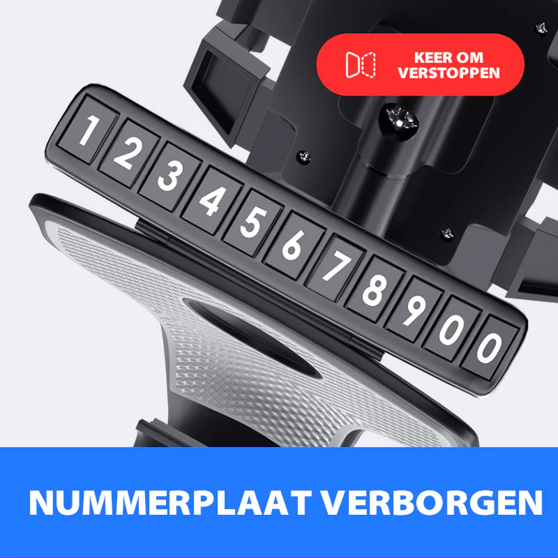 Productafbeelding 10