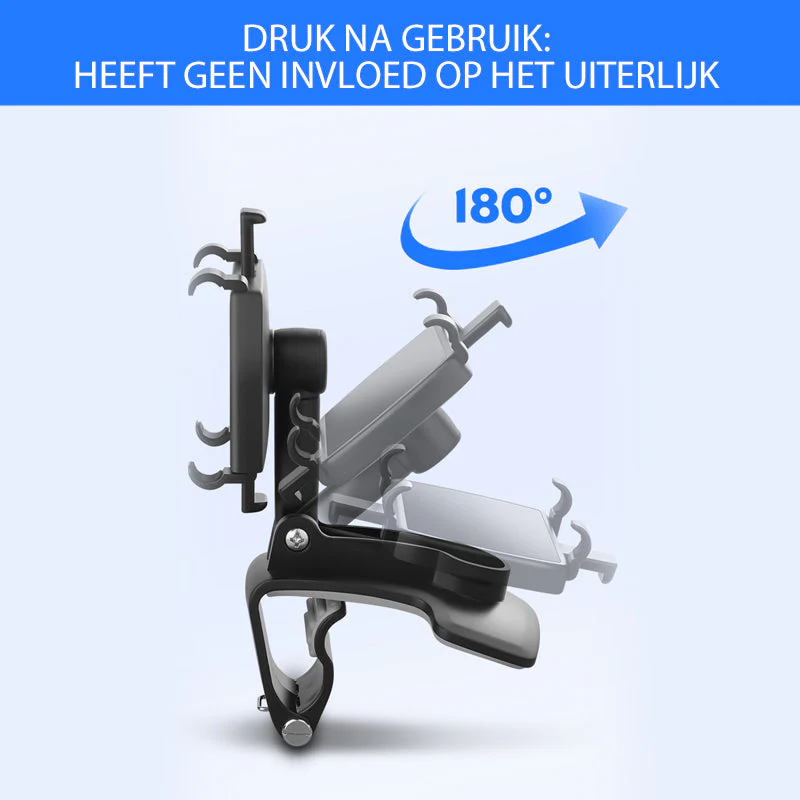 Productafbeelding 4