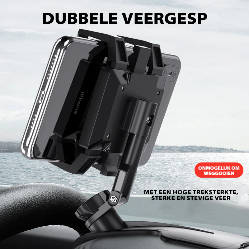 Productafbeelding 6