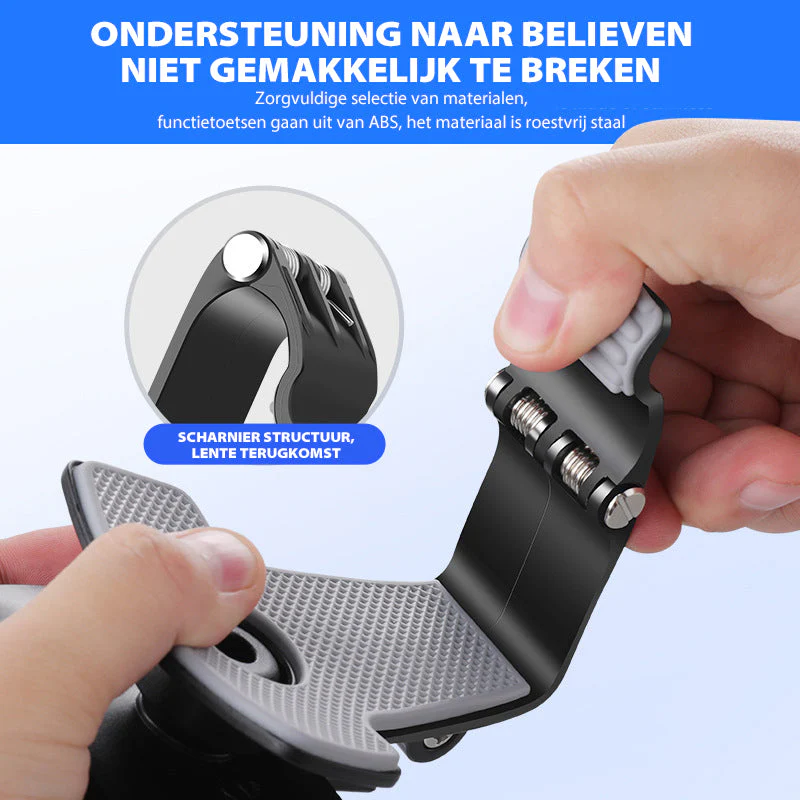 Productafbeelding 8