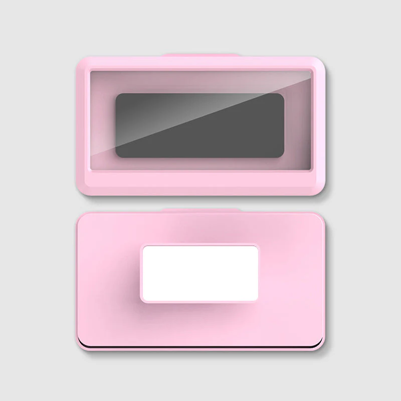 Productafbeelding 11