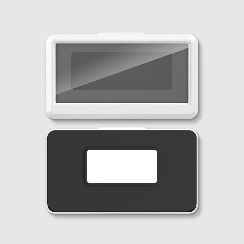 Productafbeelding 12