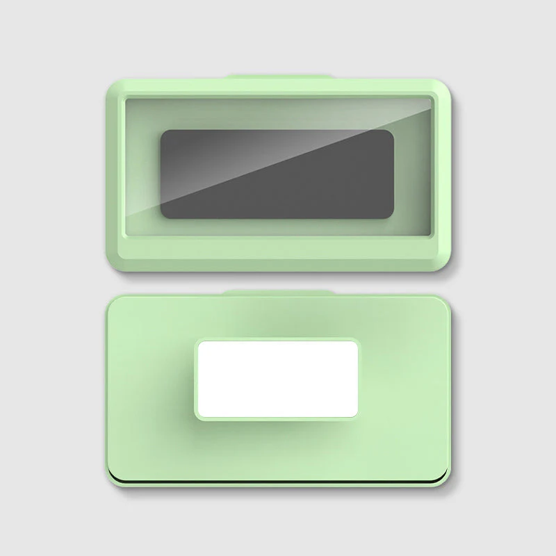 Productafbeelding 13