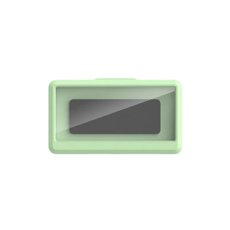 Productafbeelding 16