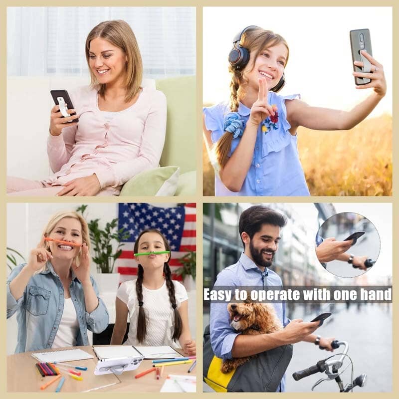 Productafbeelding 9