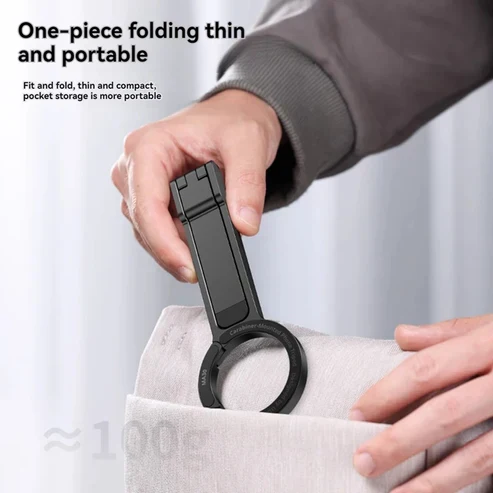 Productafbeelding 4
