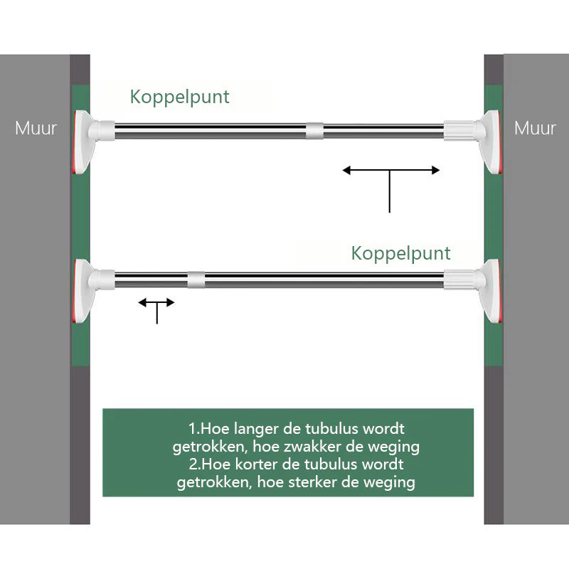 Productafbeelding 2