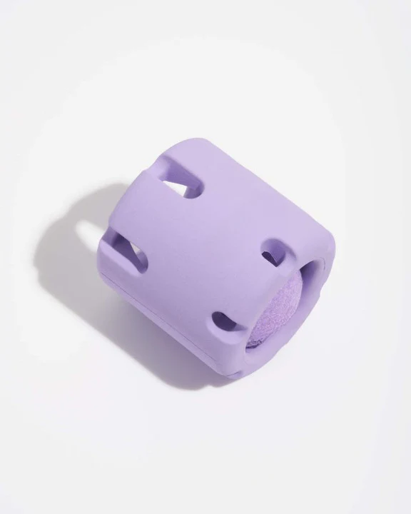 Productafbeelding 9