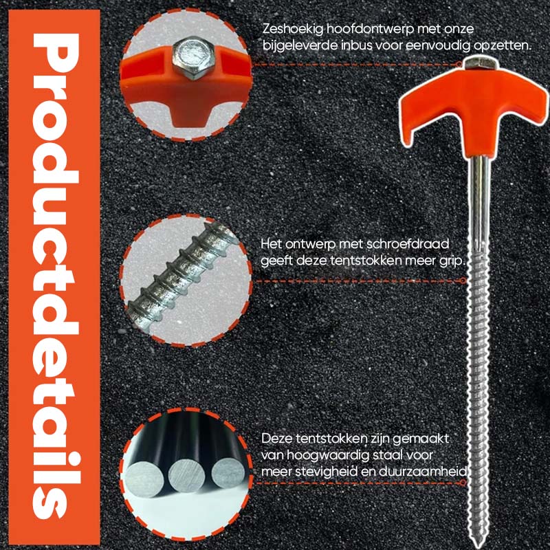 Productafbeelding 4