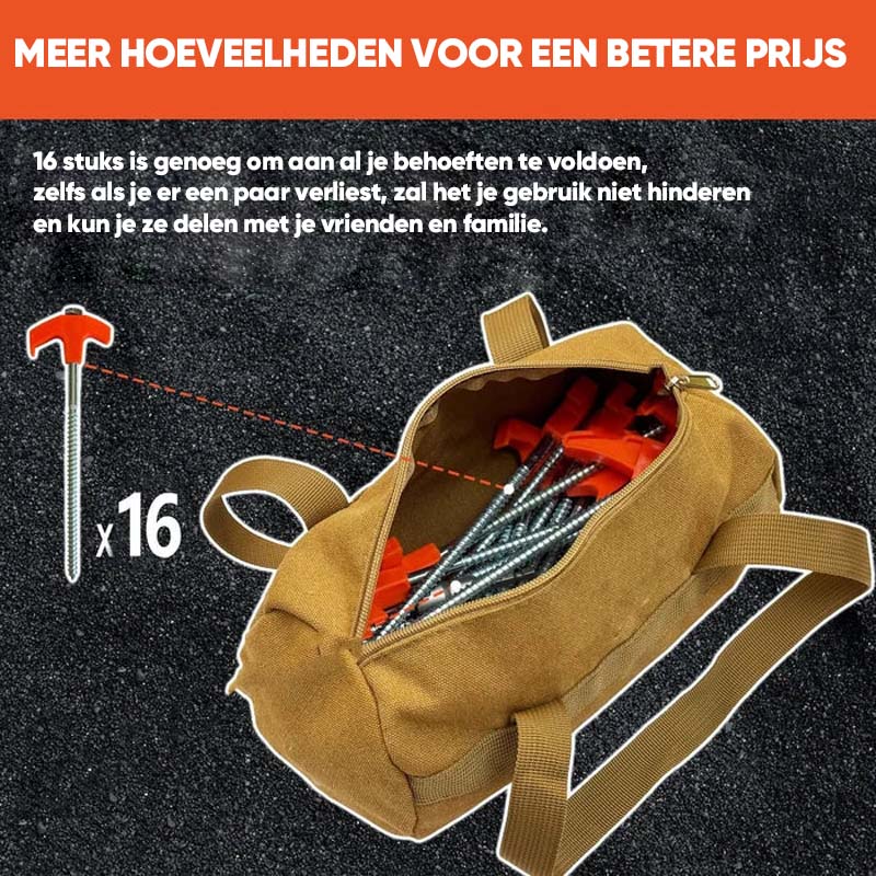 Productafbeelding 6