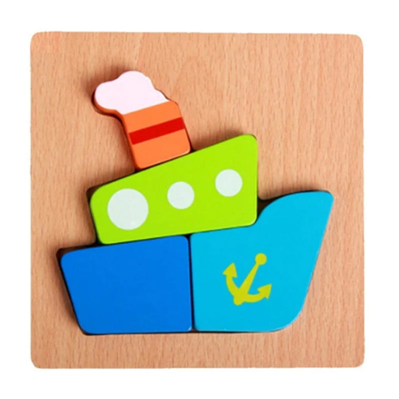 Productafbeelding 15