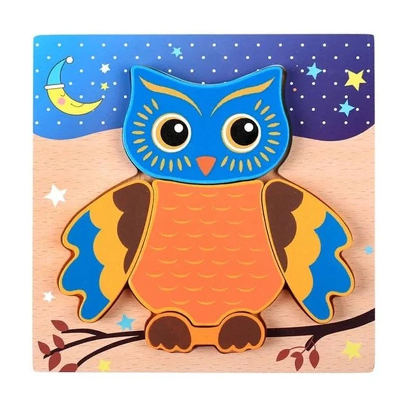 Productafbeelding 16