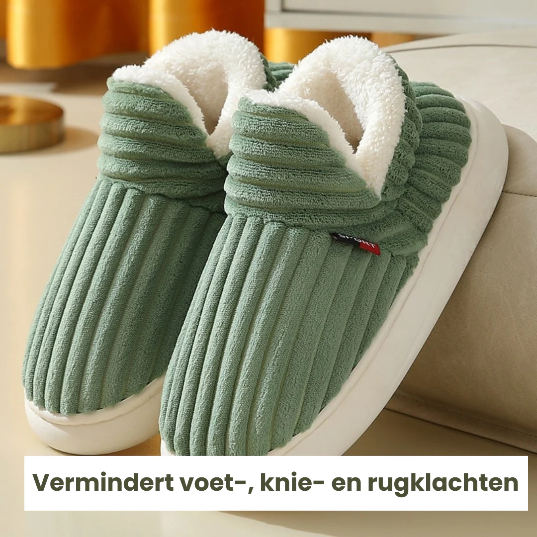 Productafbeelding 3