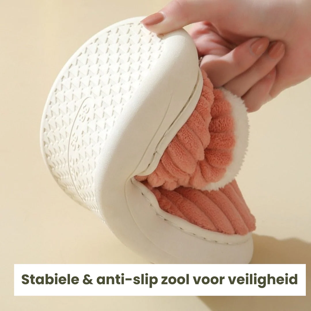 Productafbeelding 4