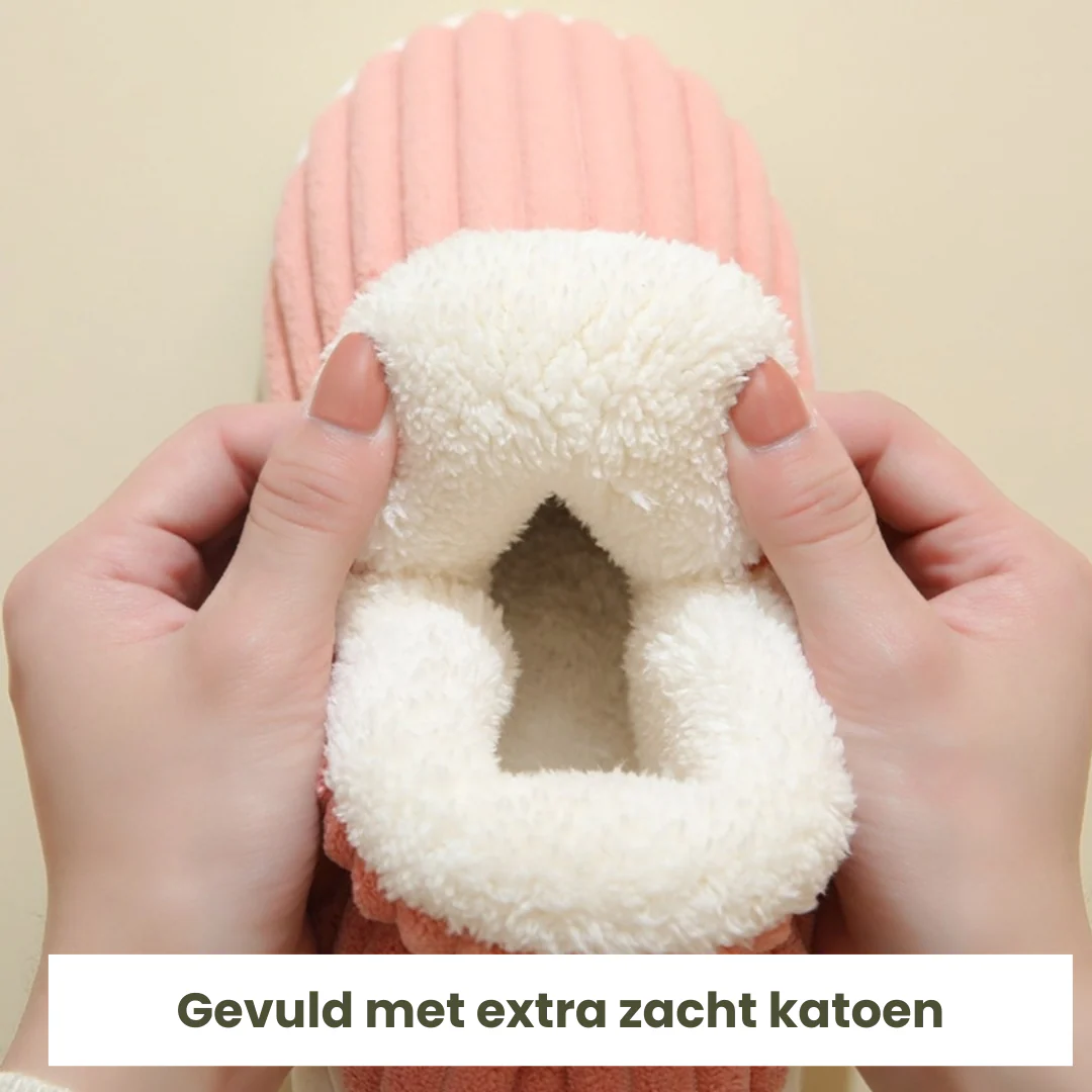 Productafbeelding 5