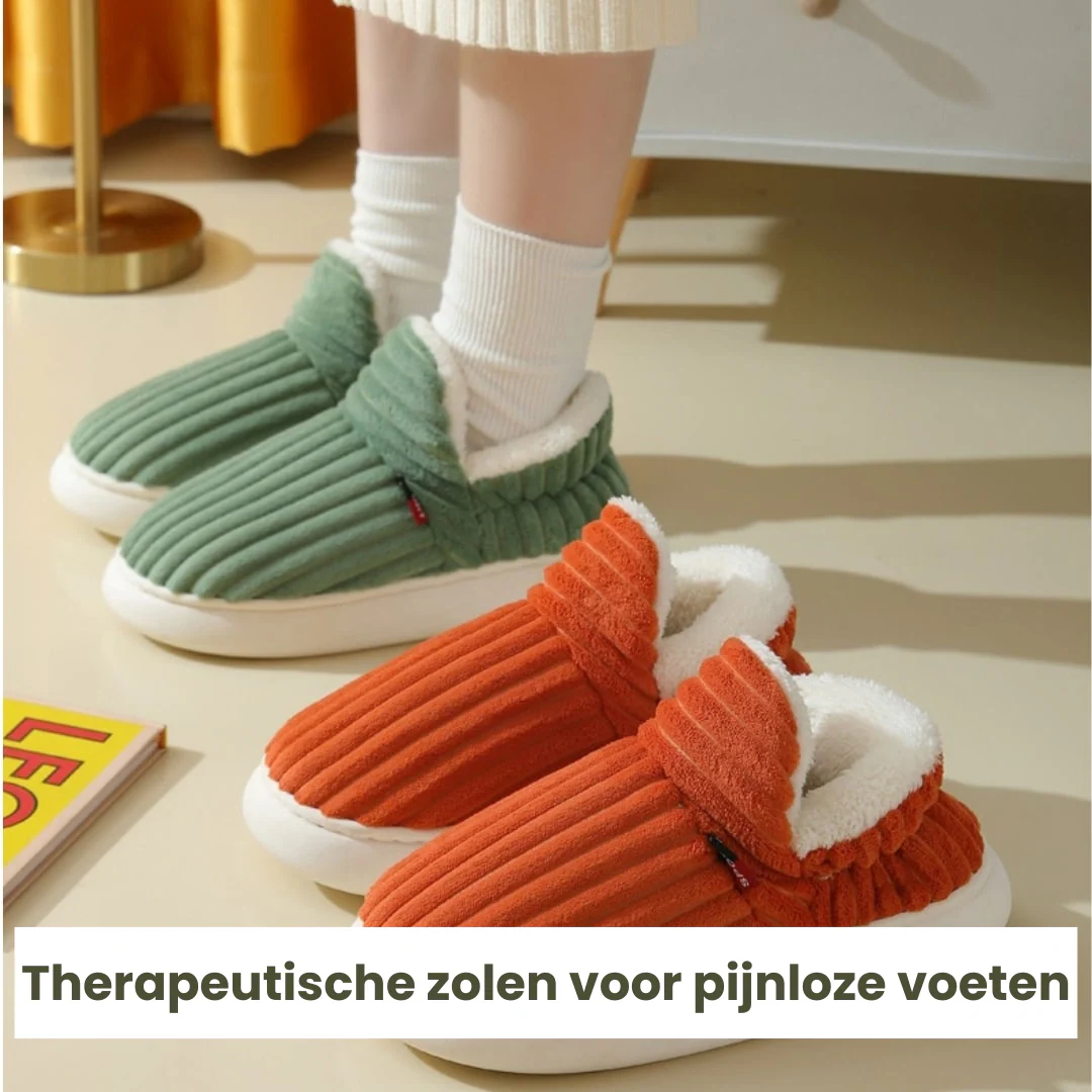 Productafbeelding 6