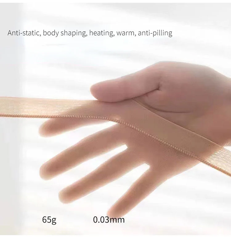 Productafbeelding 5