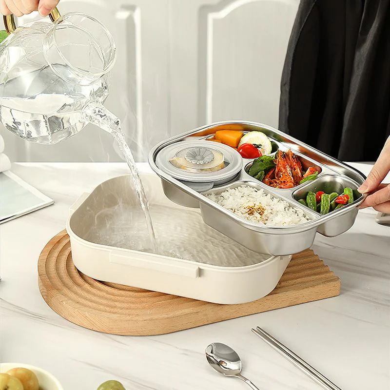 Productafbeelding 4