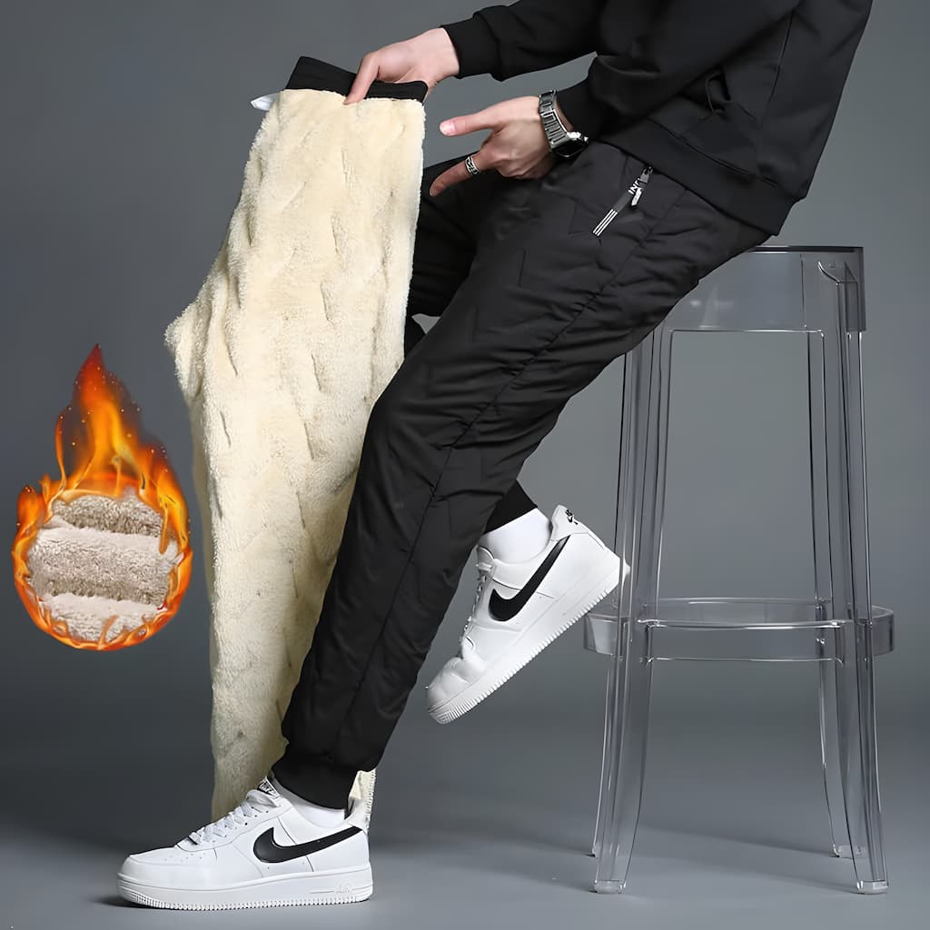 Productafbeelding 5
