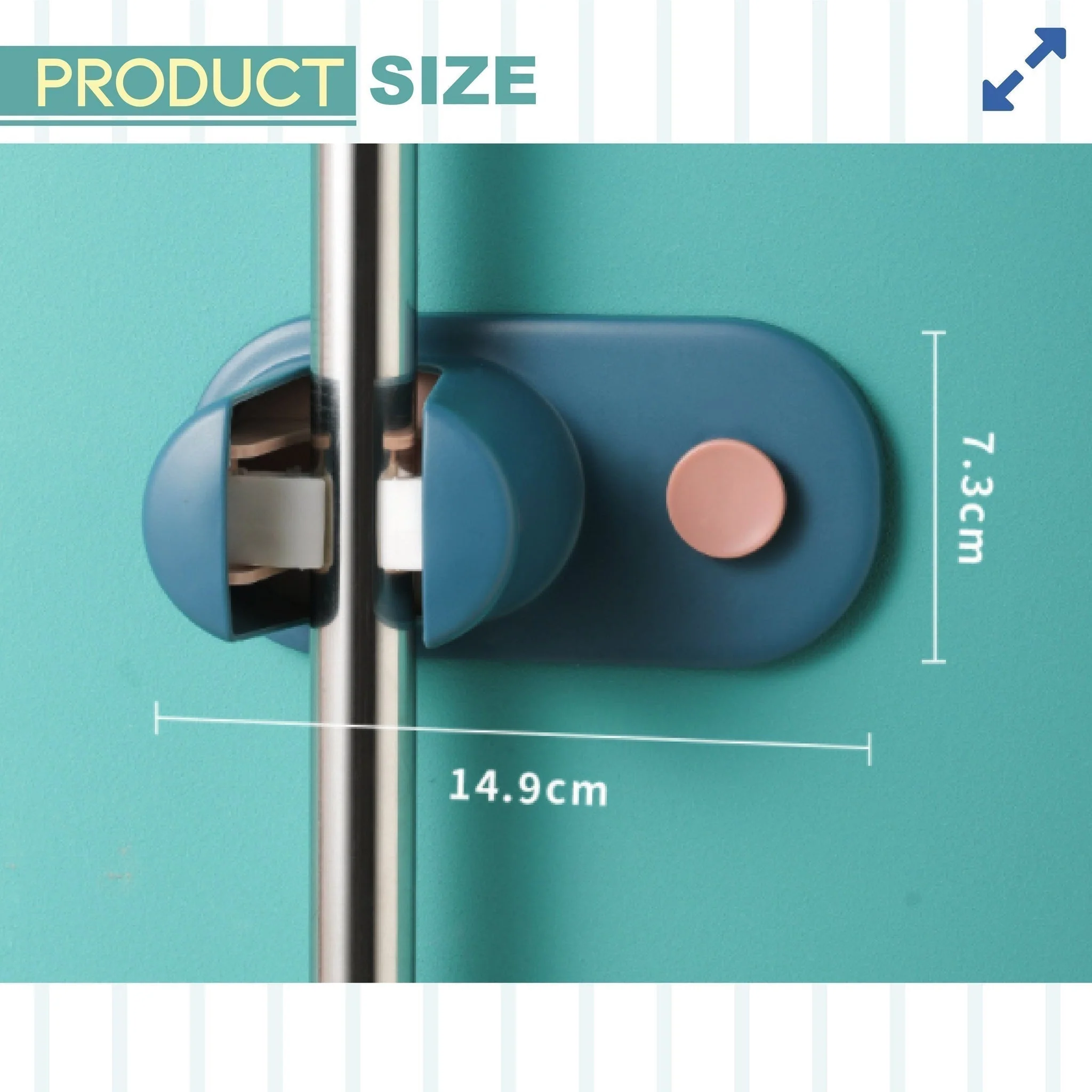Productafbeelding 7