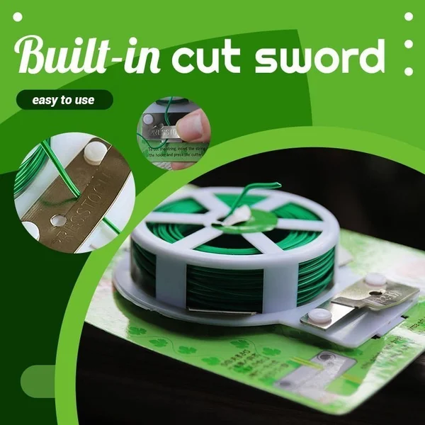 Productafbeelding 5