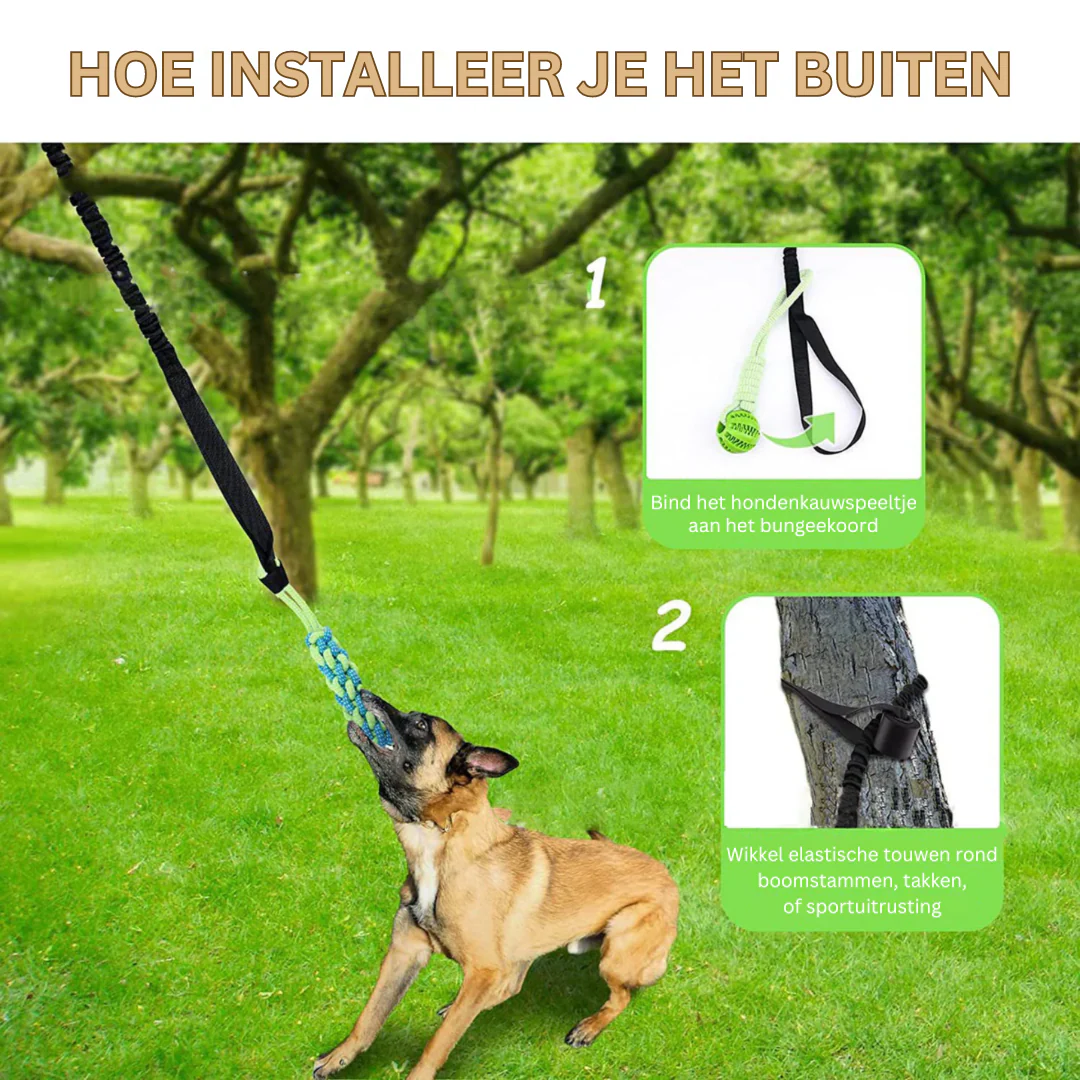 Productafbeelding 4
