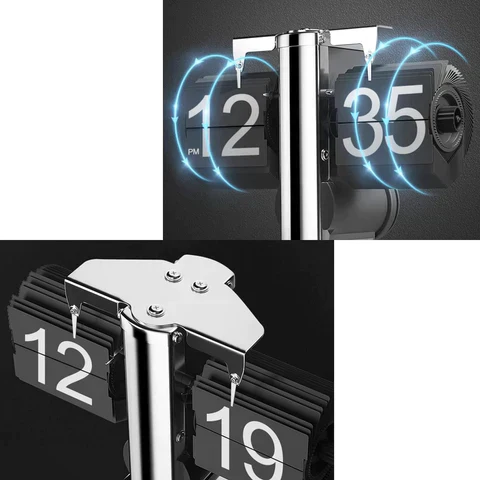 Productafbeelding 5