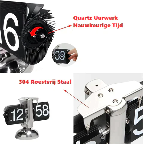 Productafbeelding 9