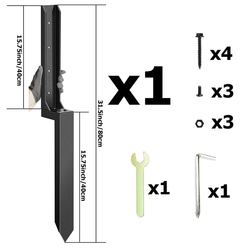 Productafbeelding 10