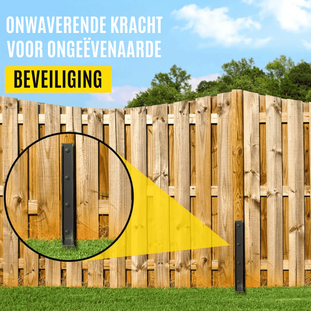 Productafbeelding 2