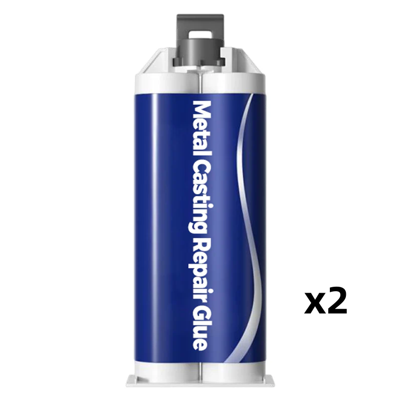 Productafbeelding 10
