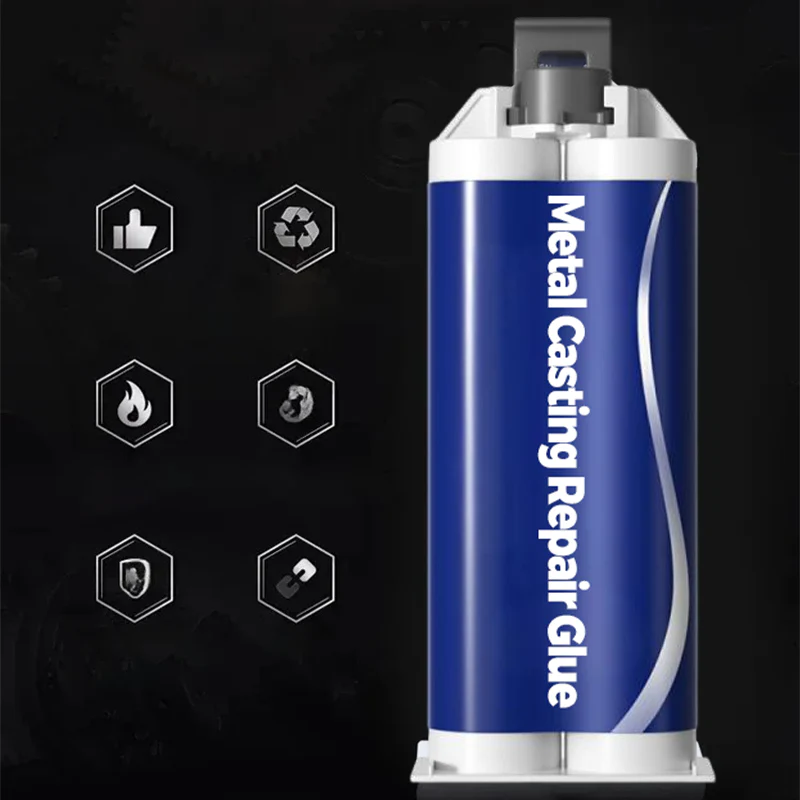 Productafbeelding 4