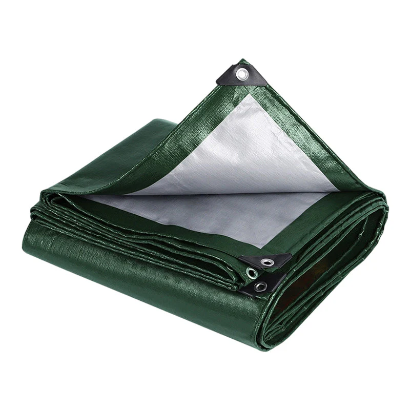 Productafbeelding 15